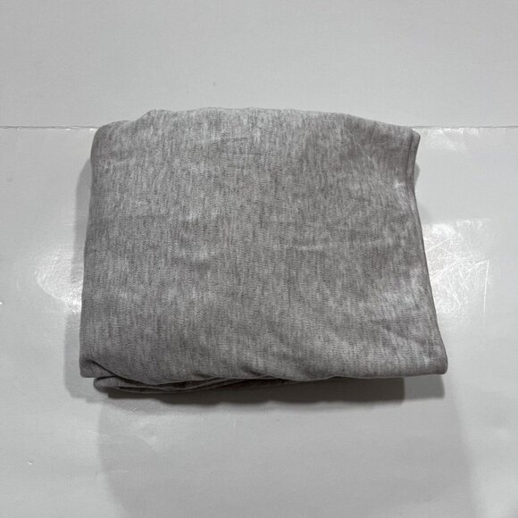 NWOT Goumi changing pad cover - Picture 3 of 4